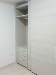 6 Derbyshire (D11), Condominium #482510711